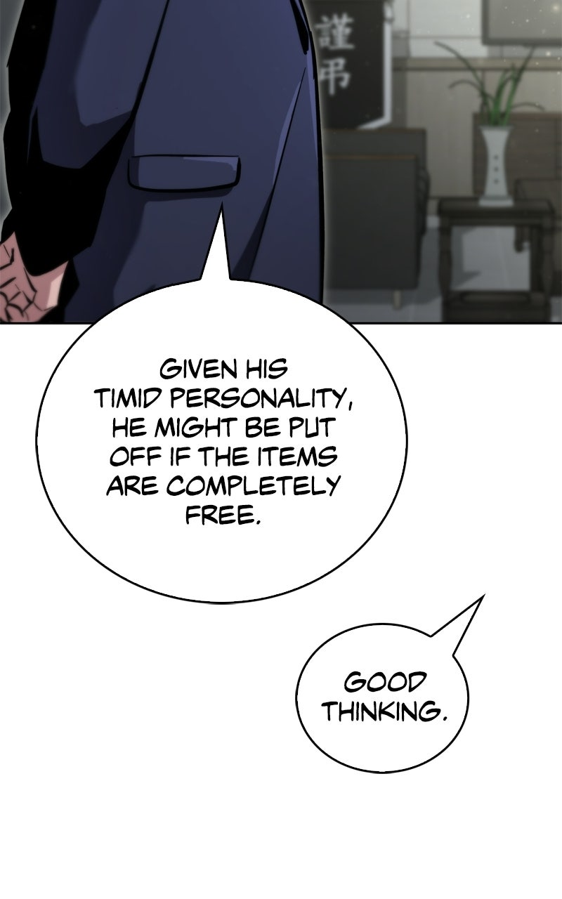 Read A Wimp’s TowerStrategy Guide chapter 7 image 117 on Lezhin
