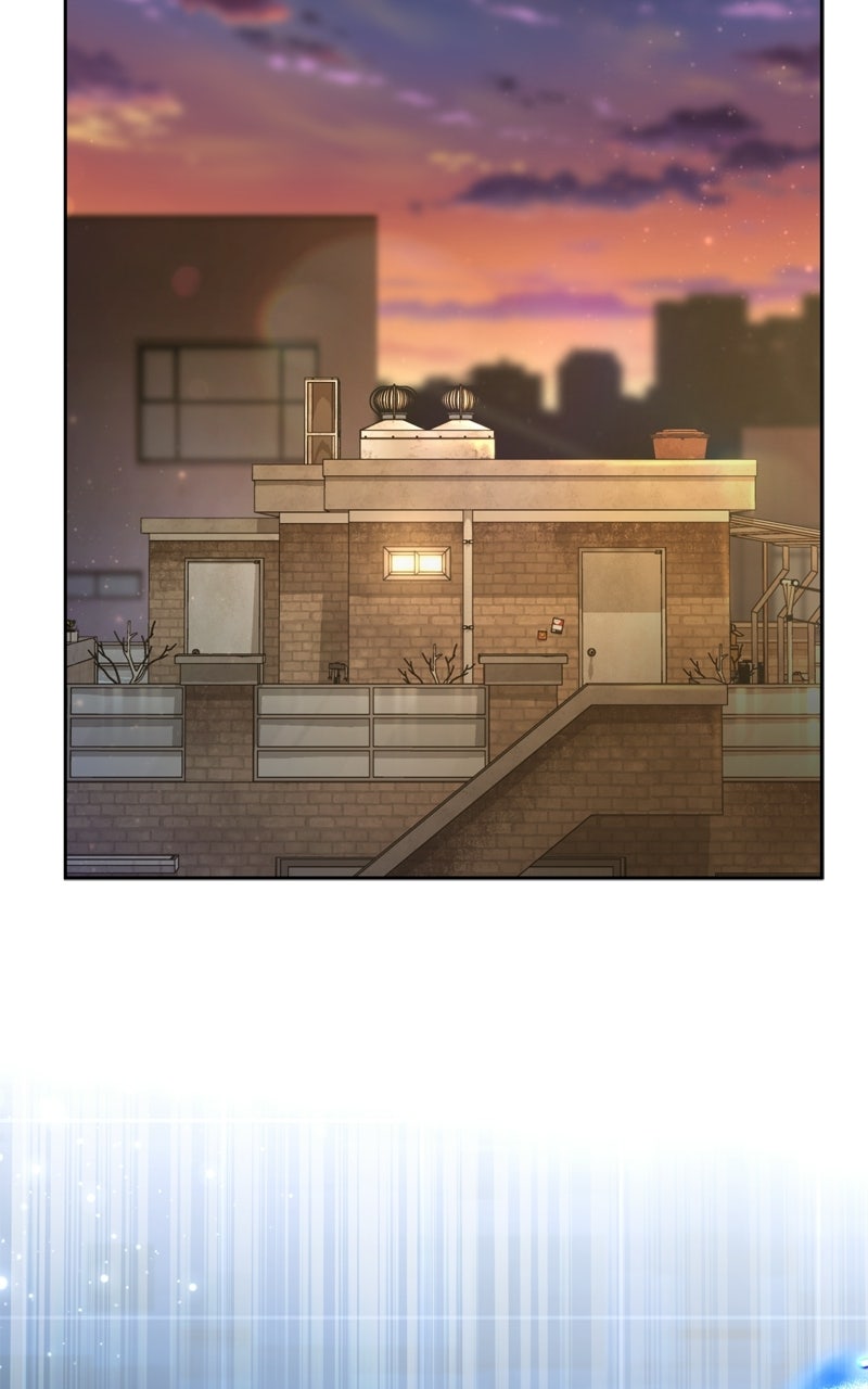 Read A Wimp’s TowerStrategy Guide chapter 7 image 119 on Lezhin