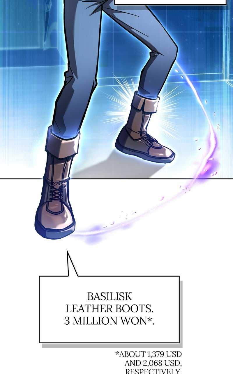 Read A Wimp’s TowerStrategy Guide chapter 7 image 121 on Lezhin