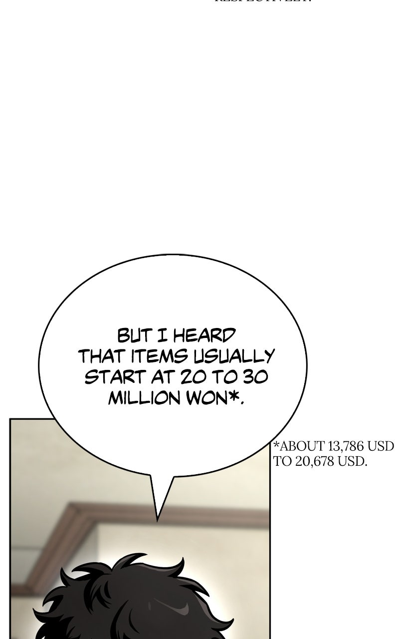 Read A Wimp’s TowerStrategy Guide chapter 7 image 122 on Lezhin