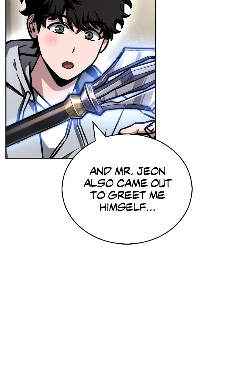 Read A Wimp’s TowerStrategy Guide chapter 7 image 123 on Lezhin