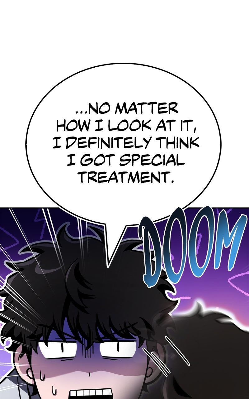 Read A Wimp’s TowerStrategy Guide chapter 7 image 124 on Lezhin
