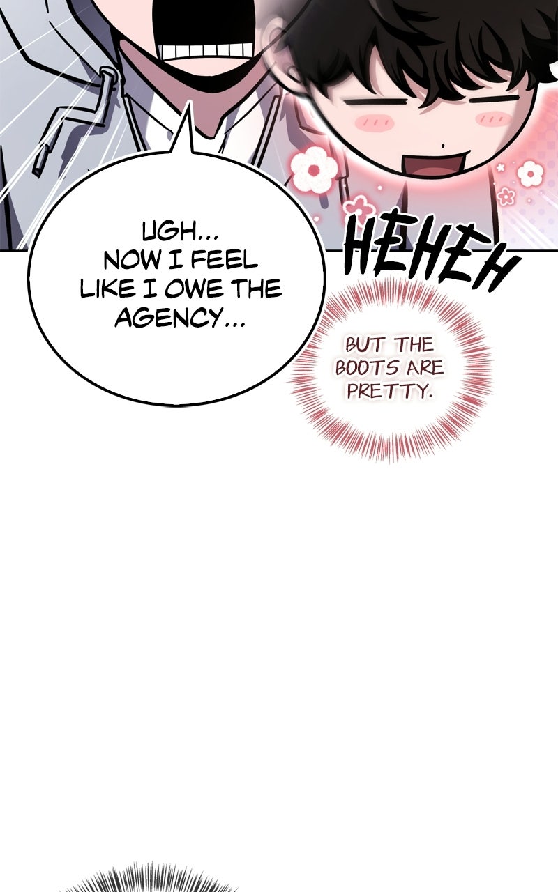 Read A Wimp’s TowerStrategy Guide chapter 7 image 125 on Lezhin