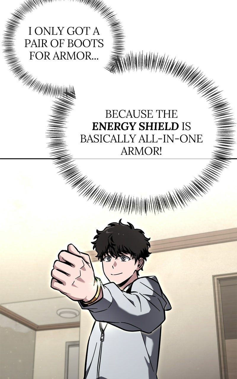 Read A Wimp’s TowerStrategy Guide chapter 7 image 126 on Lezhin