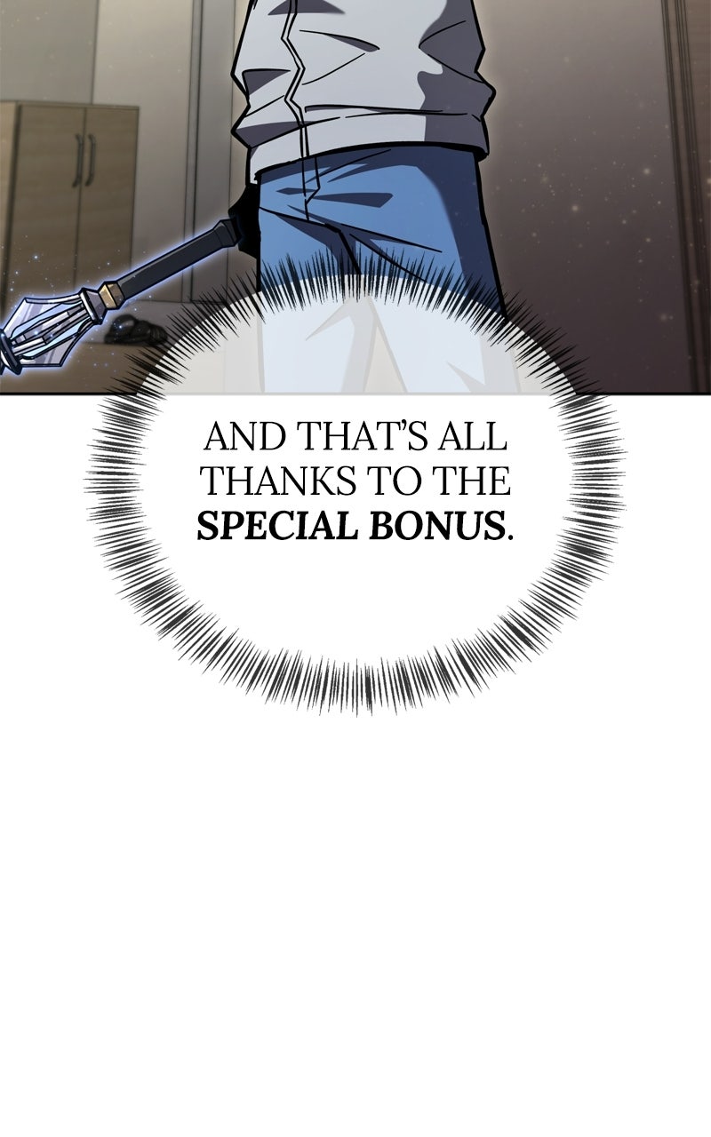 Read A Wimp’s TowerStrategy Guide chapter 7 image 127 on Lezhin