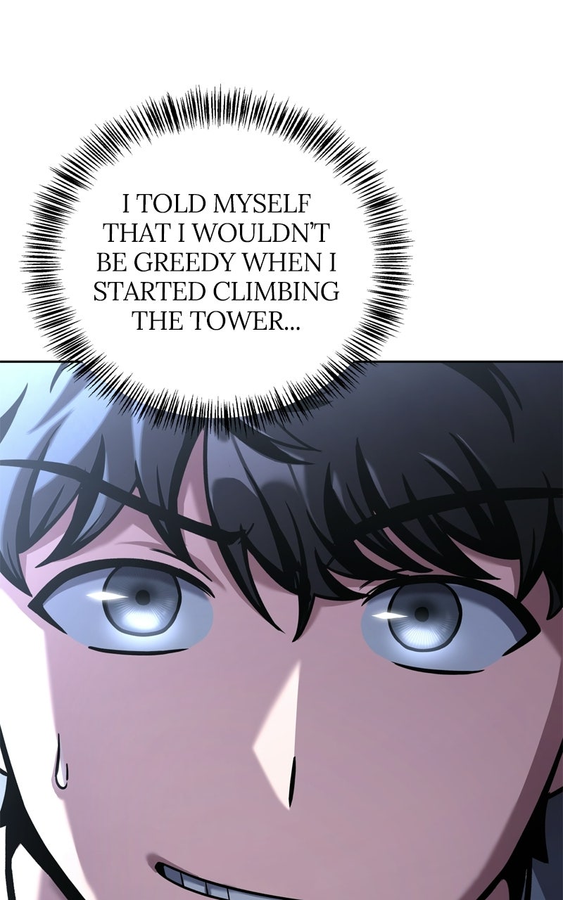 Read A Wimp’s TowerStrategy Guide chapter 7 image 128 on Lezhin