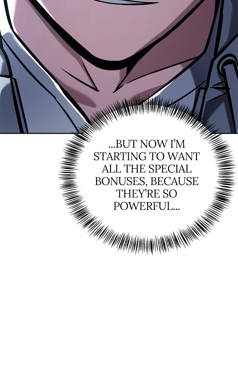 Read A Wimp’s TowerStrategy Guide chapter 7 image 129 on Lezhin