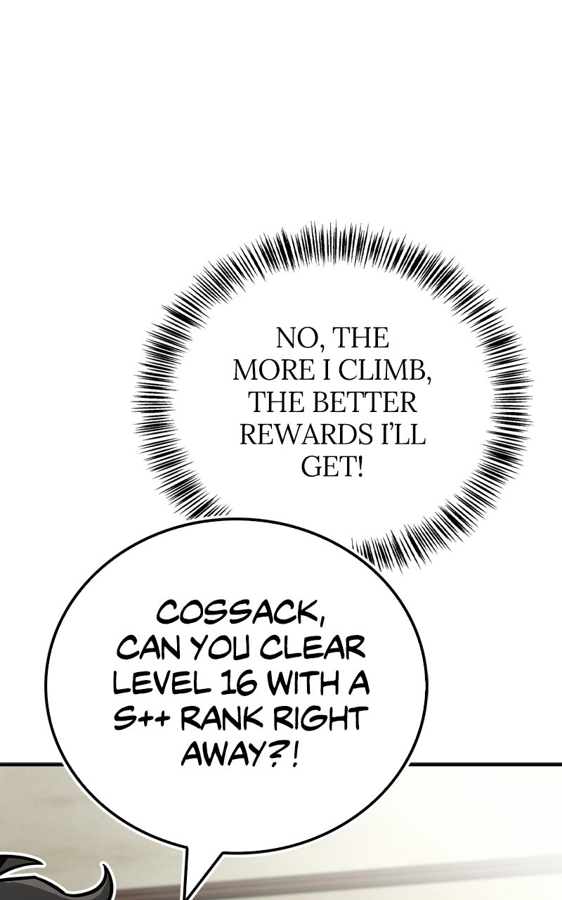Read A Wimp’s TowerStrategy Guide chapter 7 image 13 on Lezhin