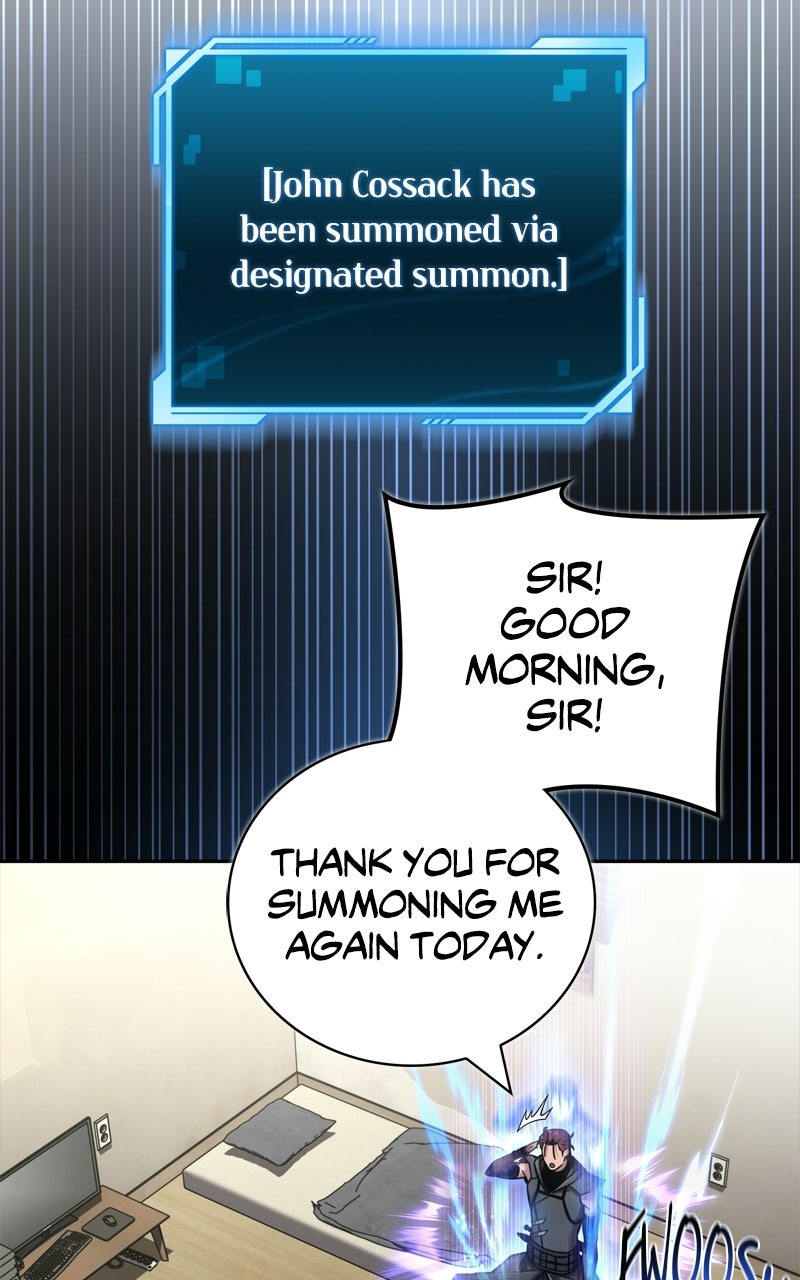 Read A Wimp’s TowerStrategy Guide chapter 7 image 131 on Lezhin
