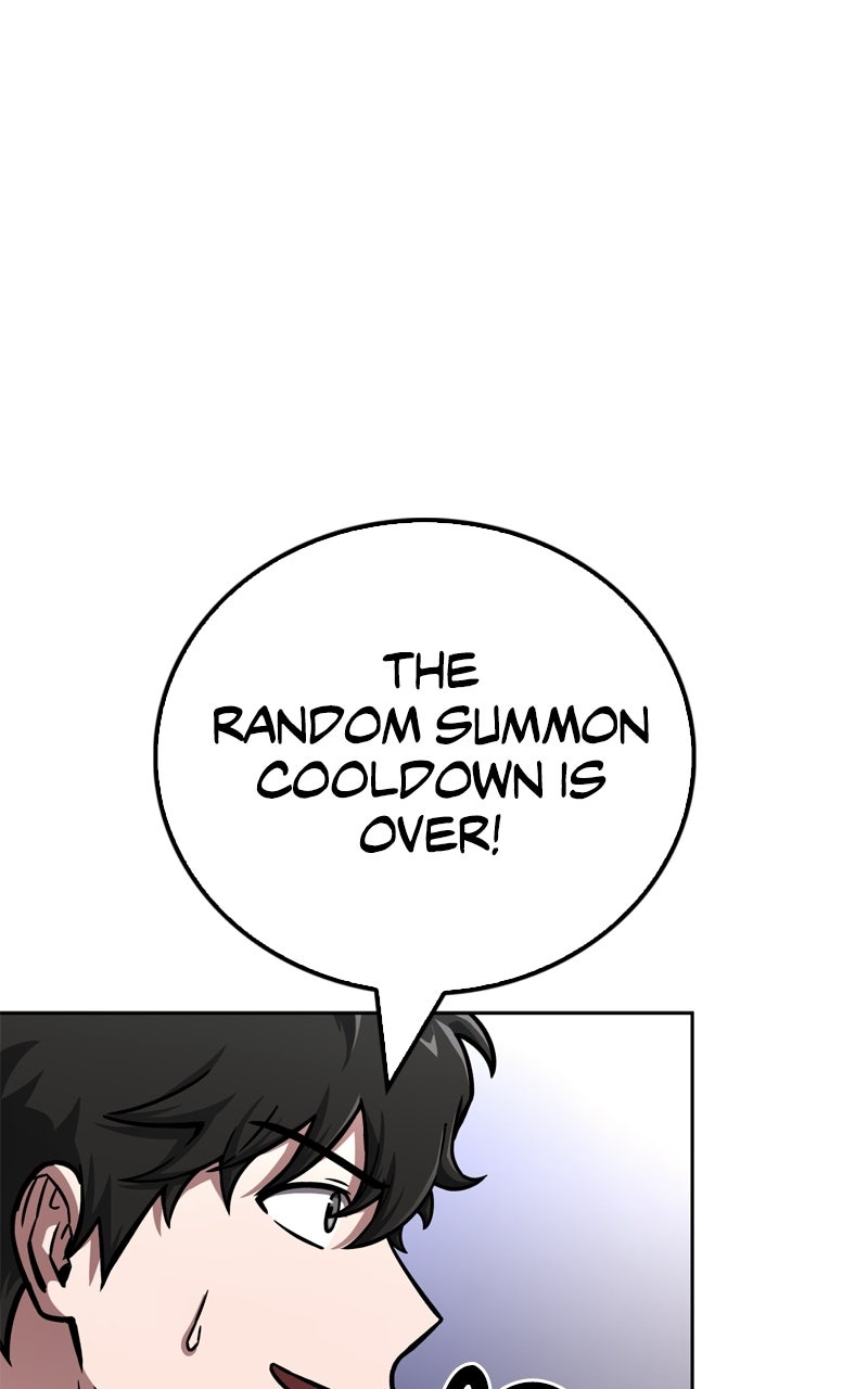Read A Wimp’s TowerStrategy Guide chapter 7 image 133 on Lezhin