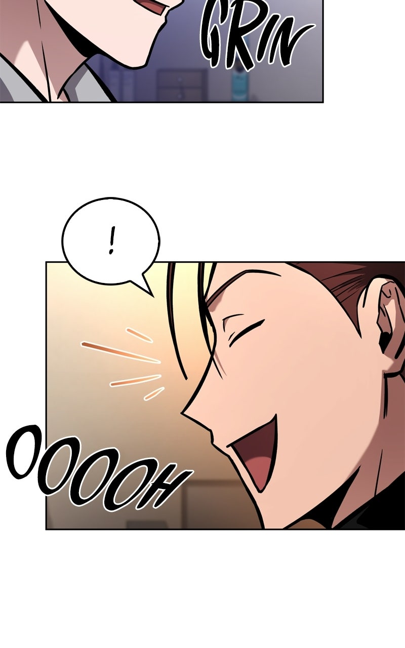 Read A Wimp’s TowerStrategy Guide chapter 7 image 134 on Lezhin