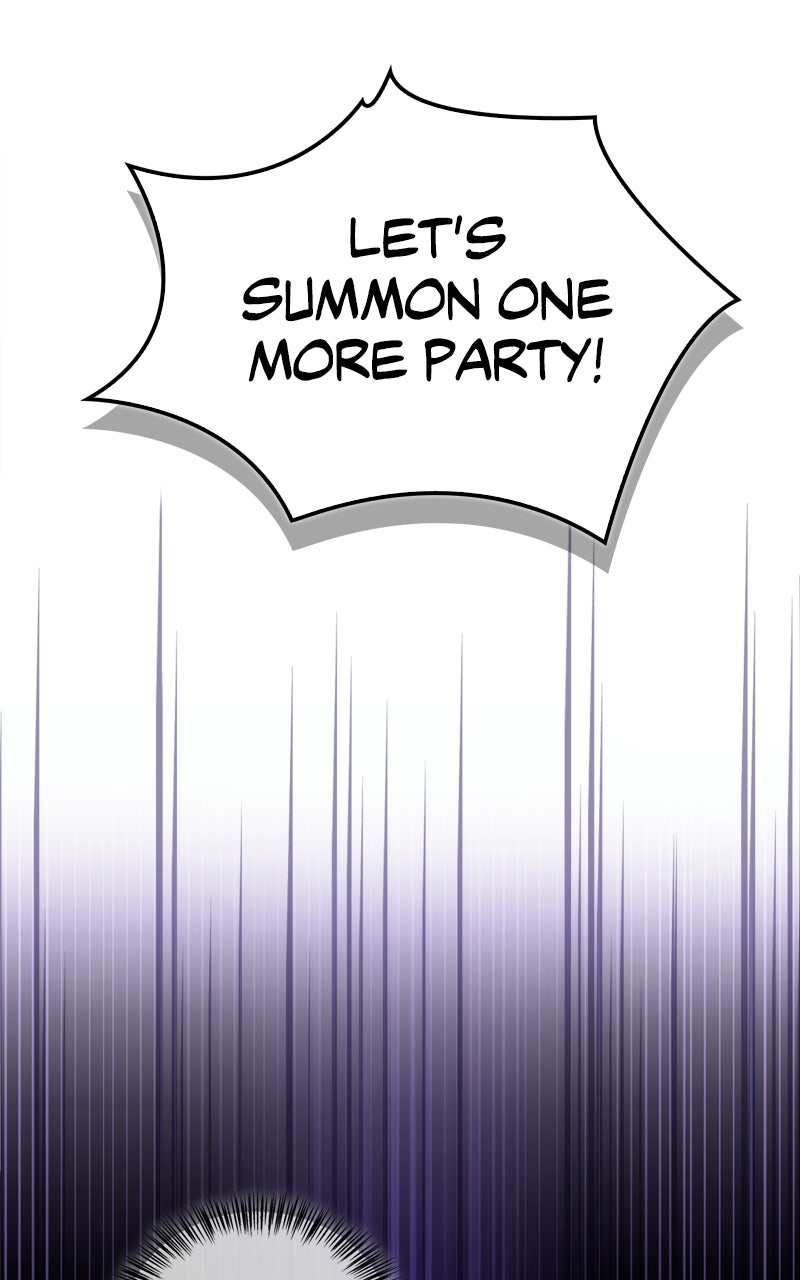Read A Wimp’s TowerStrategy Guide chapter 7 image 135 on Lezhin