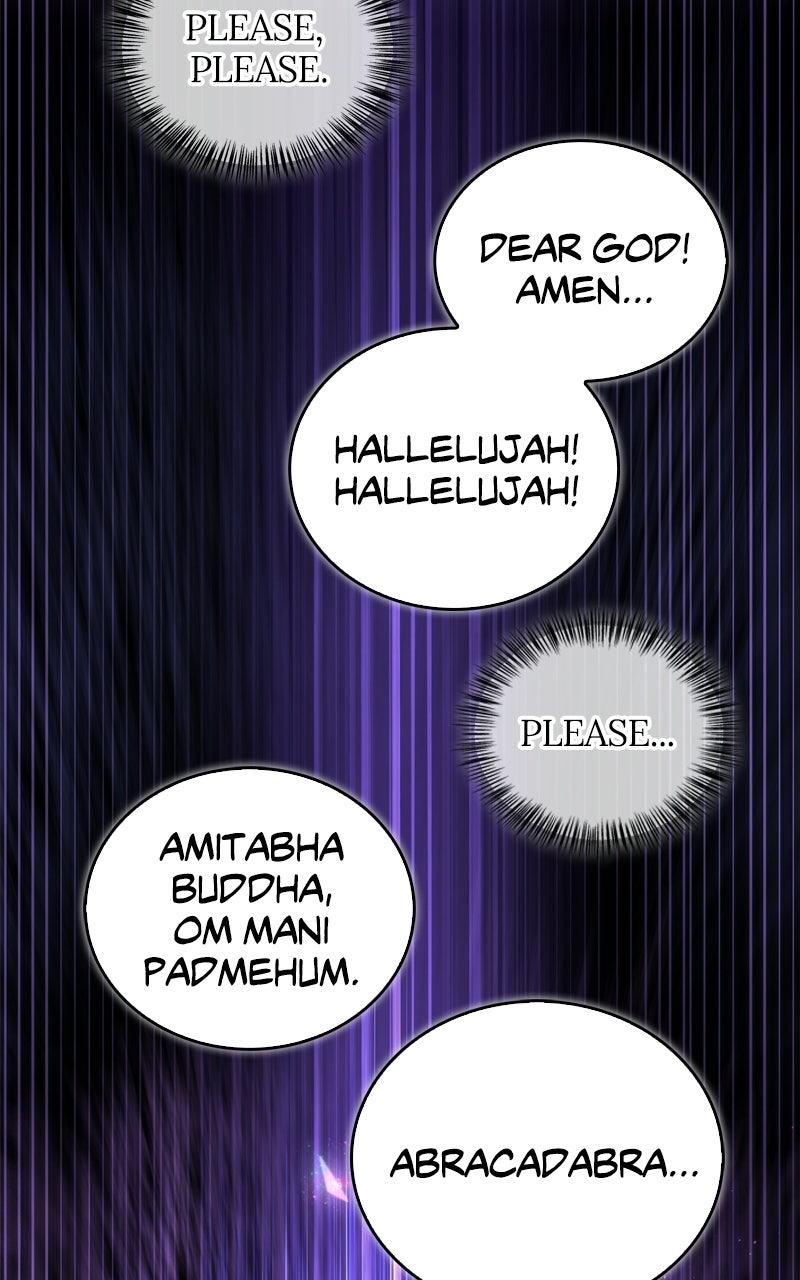 Read A Wimp’s TowerStrategy Guide chapter 7 image 136 on Lezhin