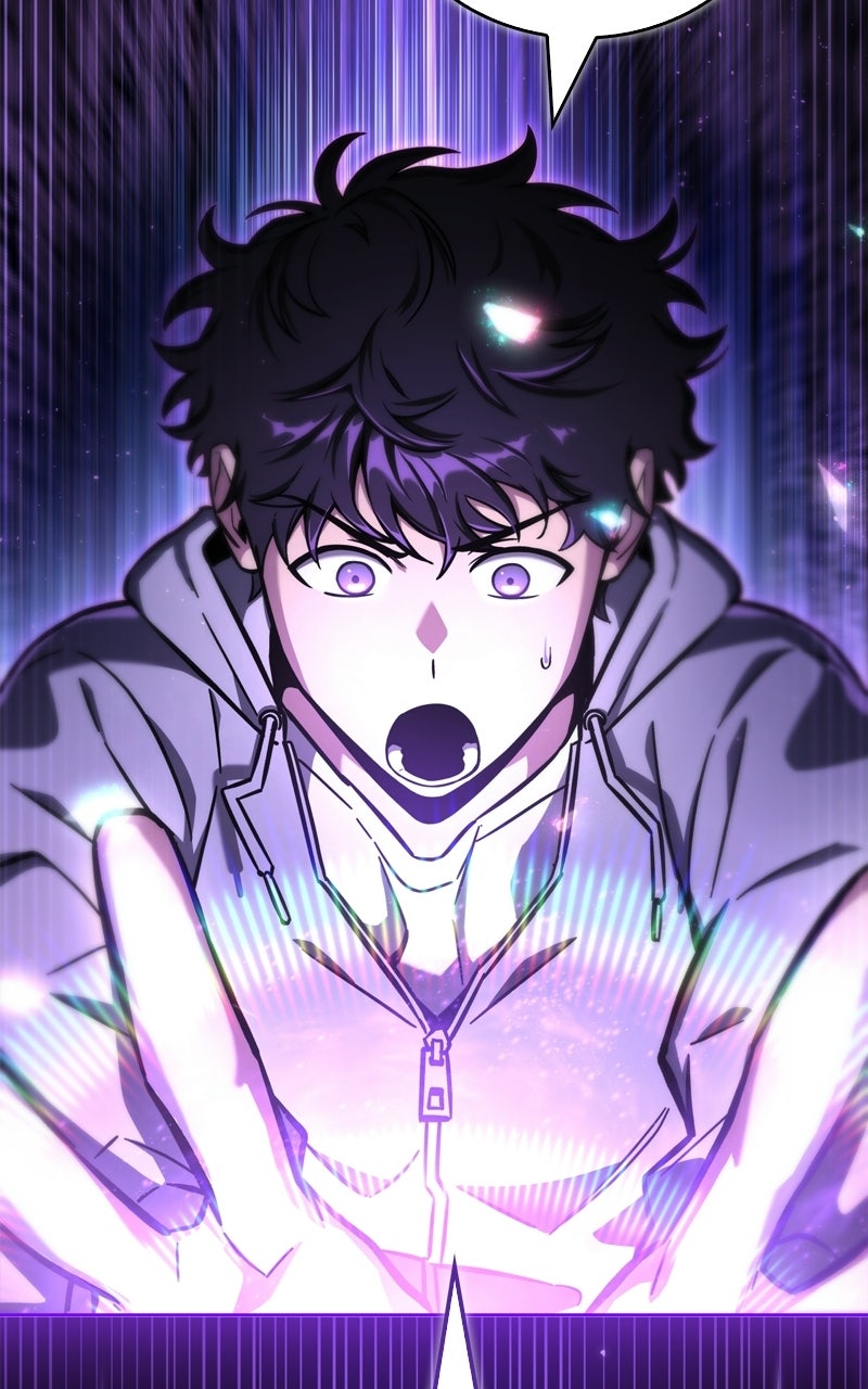 Read A Wimp’s TowerStrategy Guide chapter 7 image 137 on Lezhin
