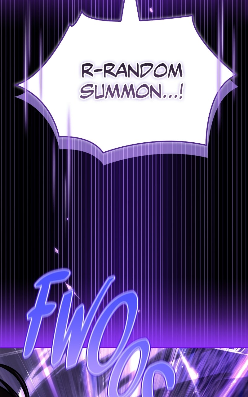 Read A Wimp’s TowerStrategy Guide chapter 7 image 138 on Lezhin