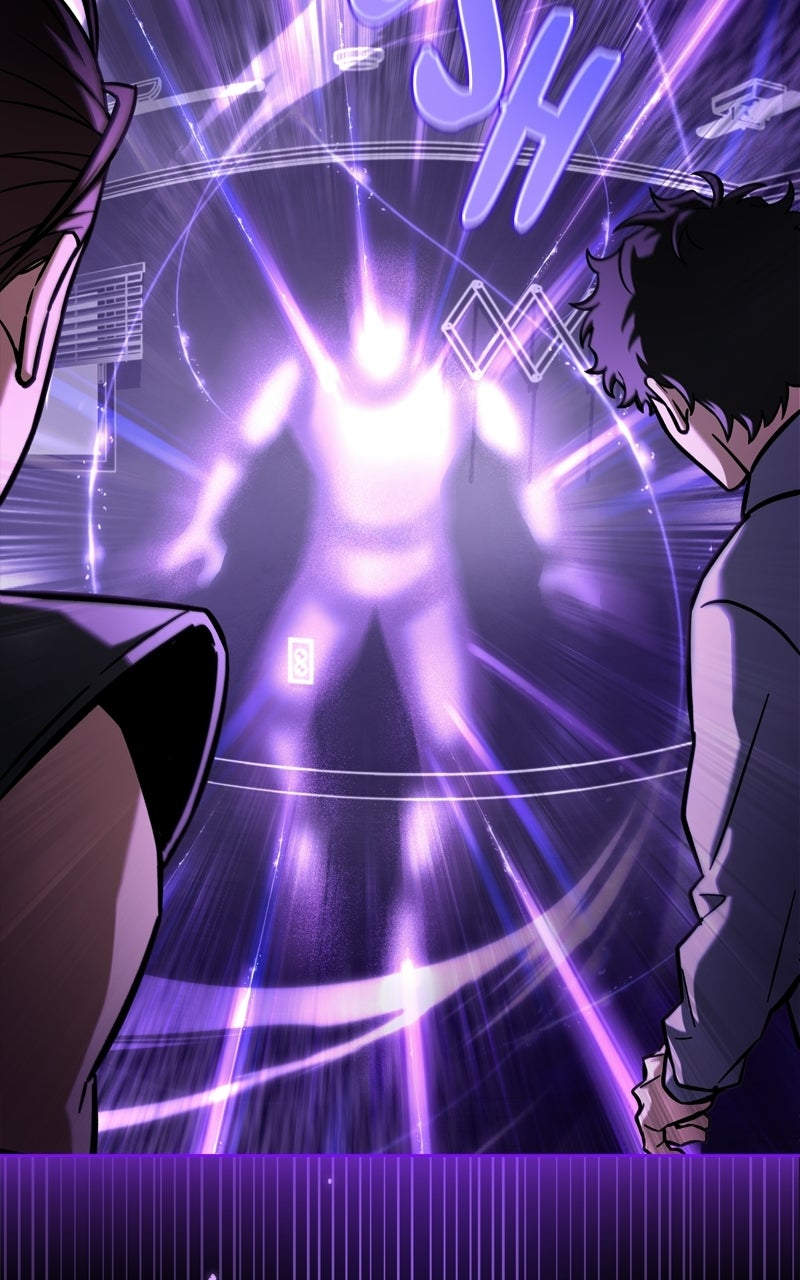 Read A Wimp’s TowerStrategy Guide chapter 7 image 139 on Lezhin