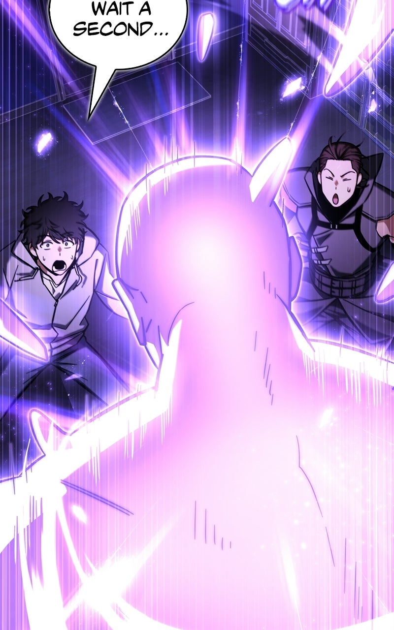 Read A Wimp’s TowerStrategy Guide chapter 7 image 141 on Lezhin