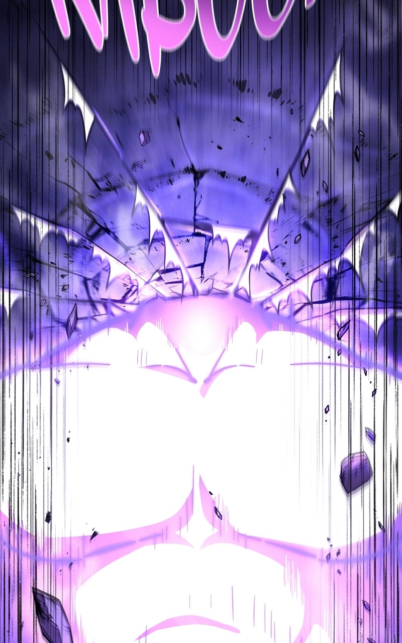 Read A Wimp’s TowerStrategy Guide chapter 7 image 143 on Lezhin