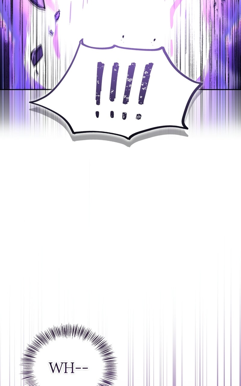 Read A Wimp’s TowerStrategy Guide chapter 7 image 144 on Lezhin