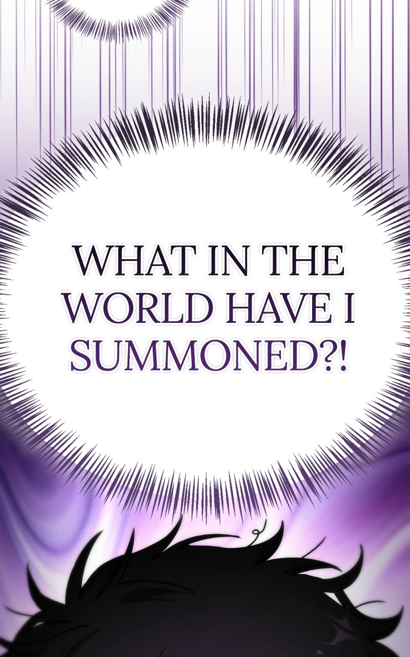 Read A Wimp’s TowerStrategy Guide chapter 7 image 145 on Lezhin