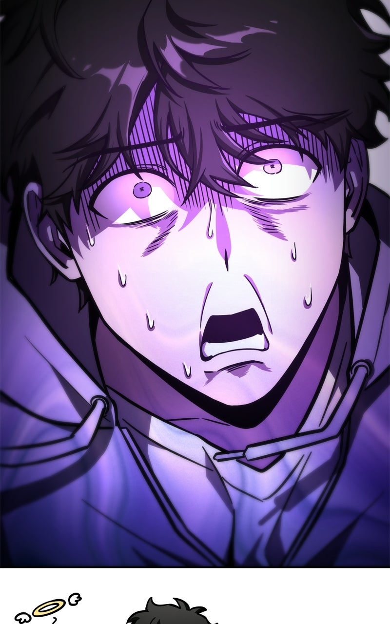 Read A Wimp’s TowerStrategy Guide chapter 7 image 146 on Lezhin