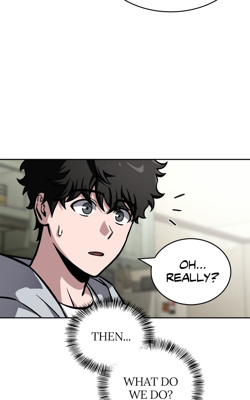 Read A Wimp’s TowerStrategy Guide chapter 7 image 15 on Lezhin