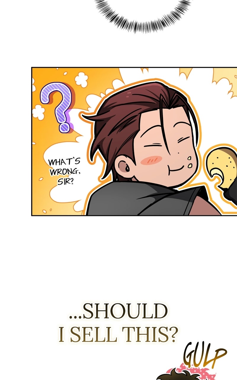 Read A Wimp’s TowerStrategy Guide chapter 7 image 16 on Lezhin