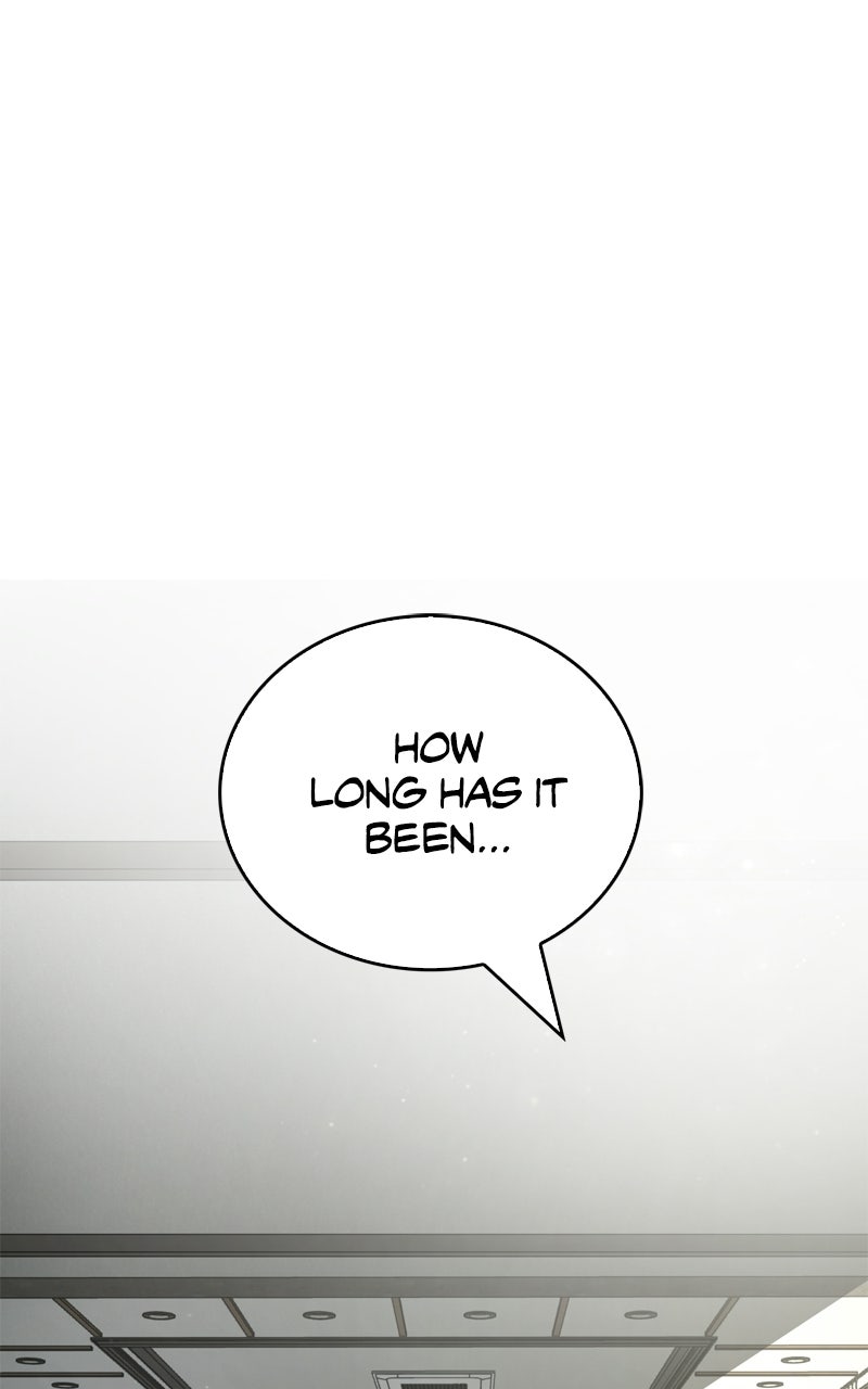 Read A Wimp’s TowerStrategy Guide chapter 7 image 19 on Lezhin