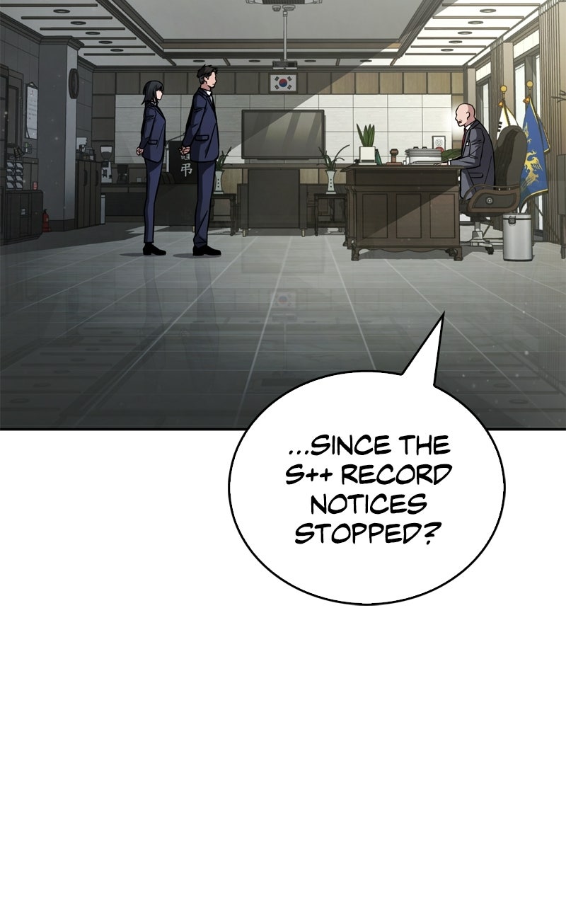 Read A Wimp’s TowerStrategy Guide chapter 7 image 20 on Lezhin