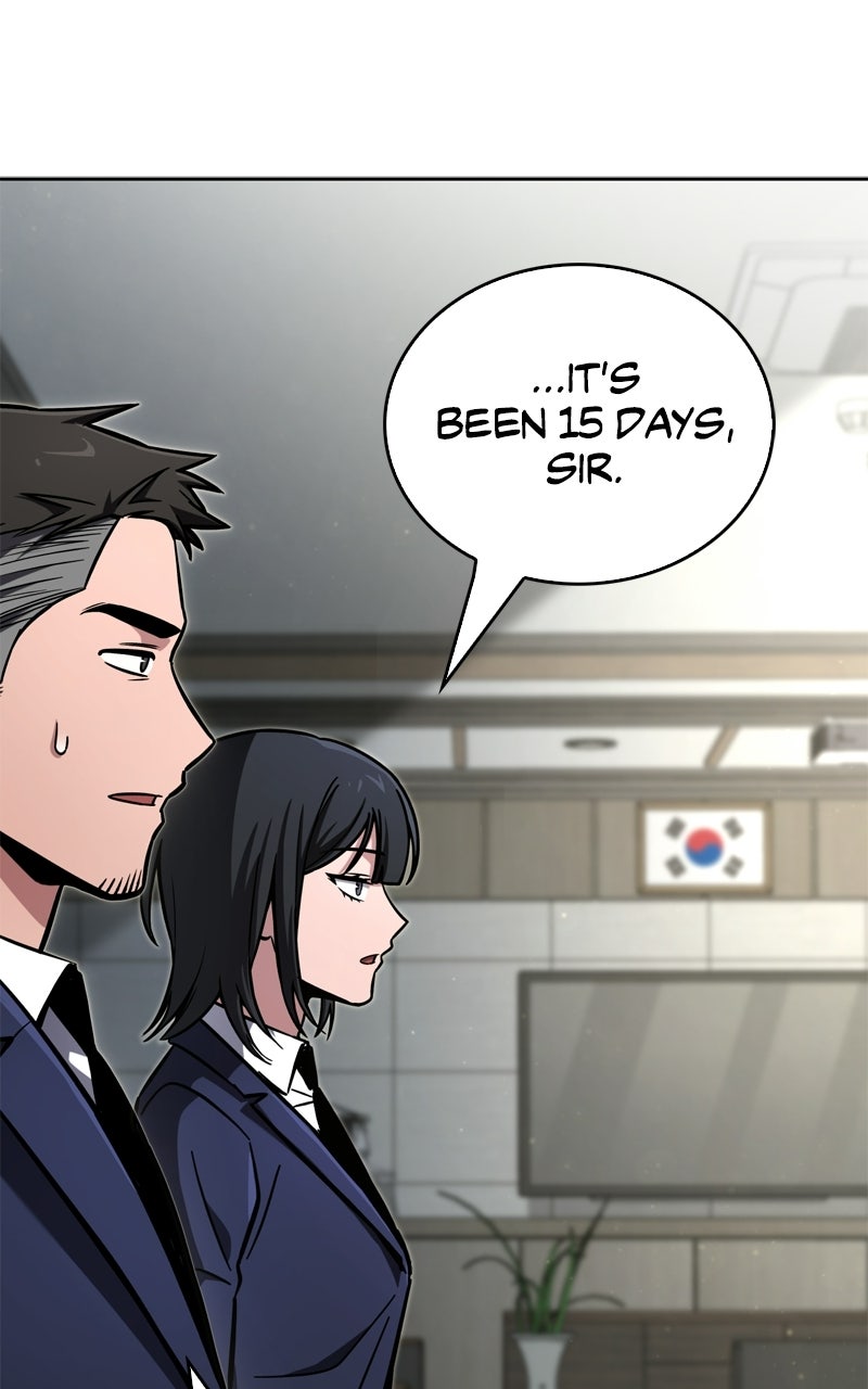 Read A Wimp’s TowerStrategy Guide chapter 7 image 21 on Lezhin