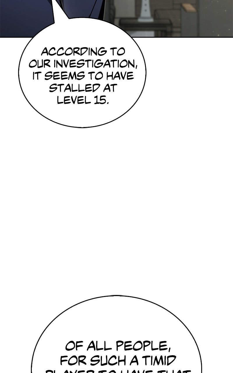 Read A Wimp’s TowerStrategy Guide chapter 7 image 22 on Lezhin