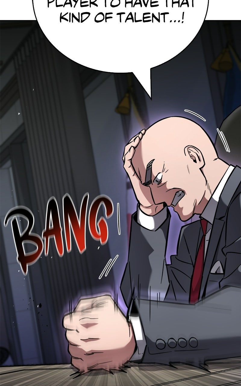 Read A Wimp’s TowerStrategy Guide chapter 7 image 23 on Lezhin