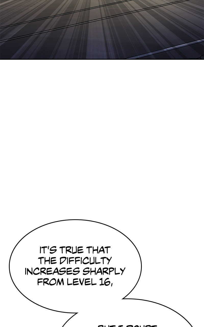 Read A Wimp’s TowerStrategy Guide chapter 7 image 24 on Lezhin