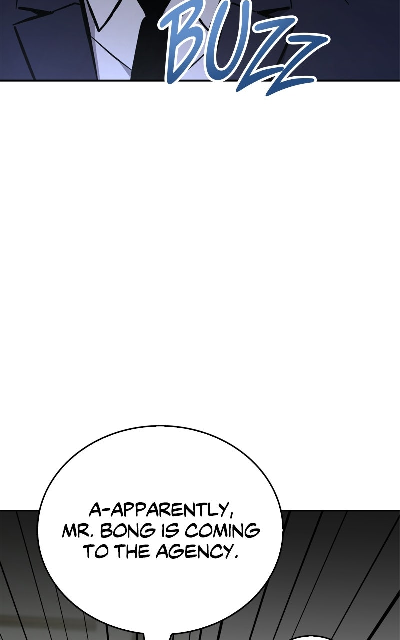 Read A Wimp’s TowerStrategy Guide chapter 7 image 26 on Lezhin