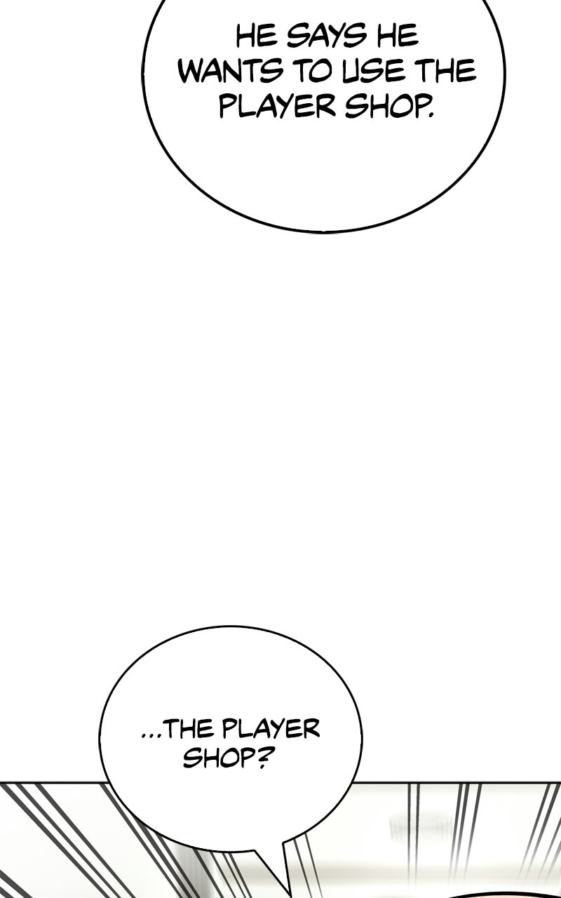 Read A Wimp’s TowerStrategy Guide chapter 7 image 28 on Lezhin