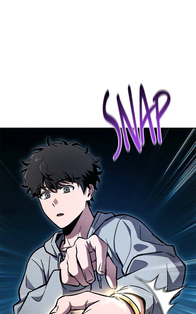 Read A Wimp’s TowerStrategy Guide chapter 7 image 3 on Lezhin