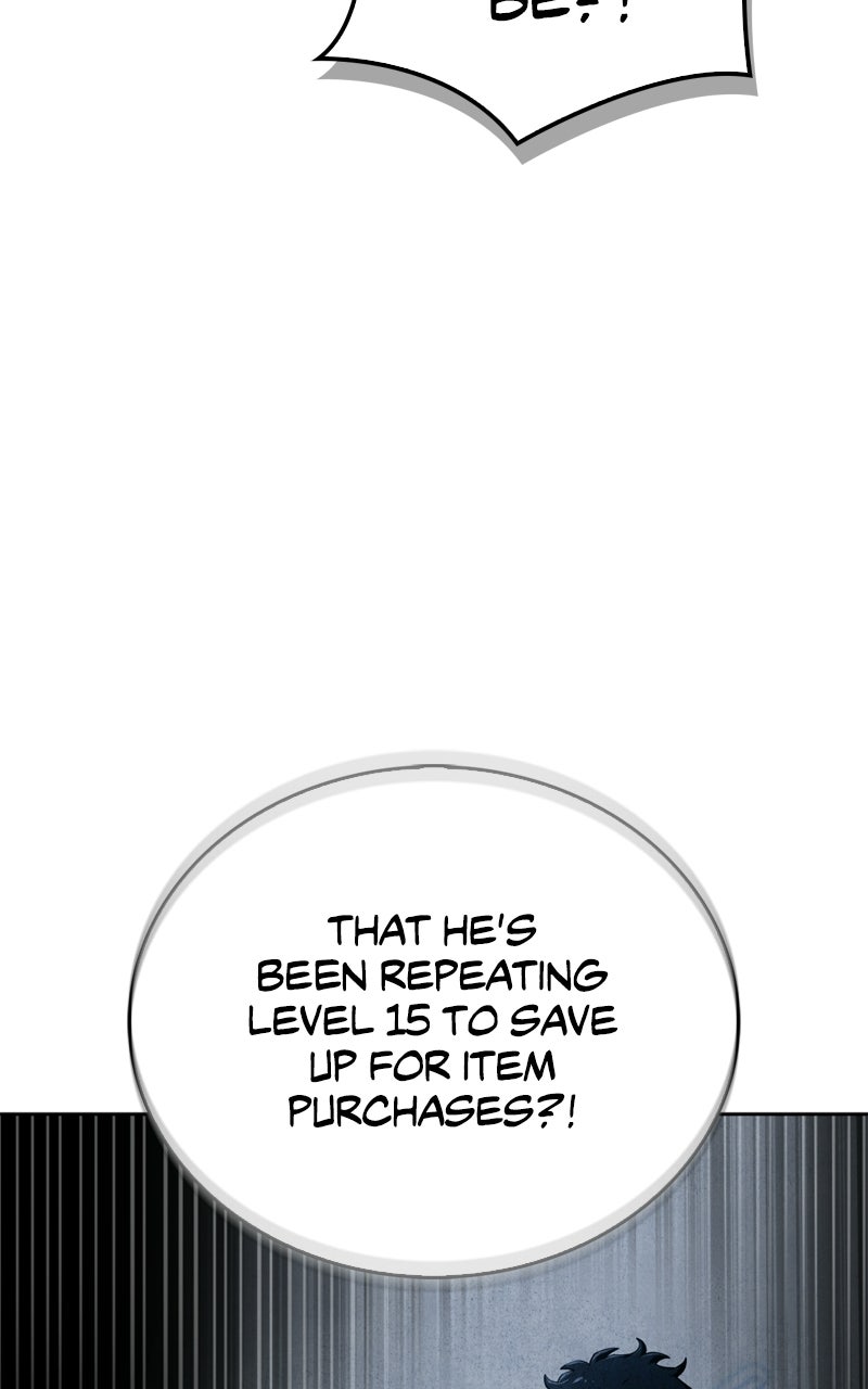 Read A Wimp’s TowerStrategy Guide chapter 7 image 30 on Lezhin