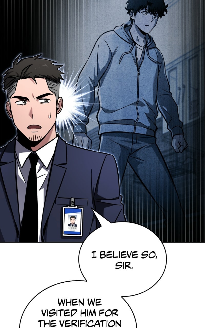 Read A Wimp’s TowerStrategy Guide chapter 7 image 31 on Lezhin