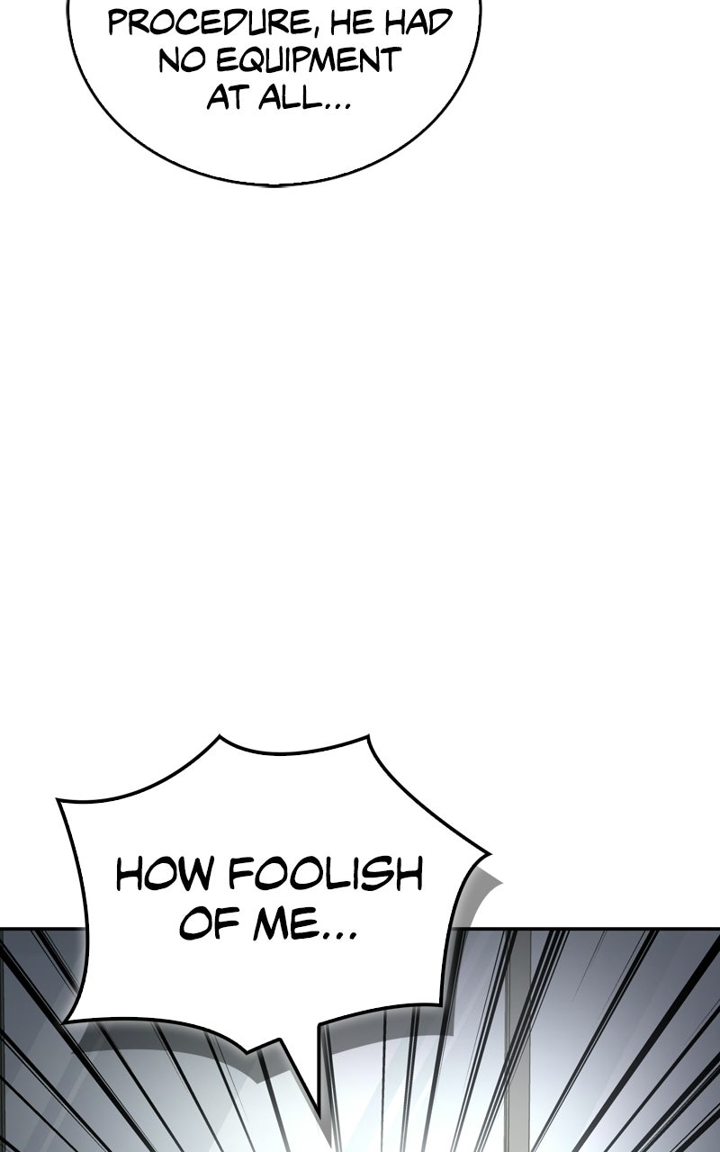 Read A Wimp’s TowerStrategy Guide chapter 7 image 32 on Lezhin
