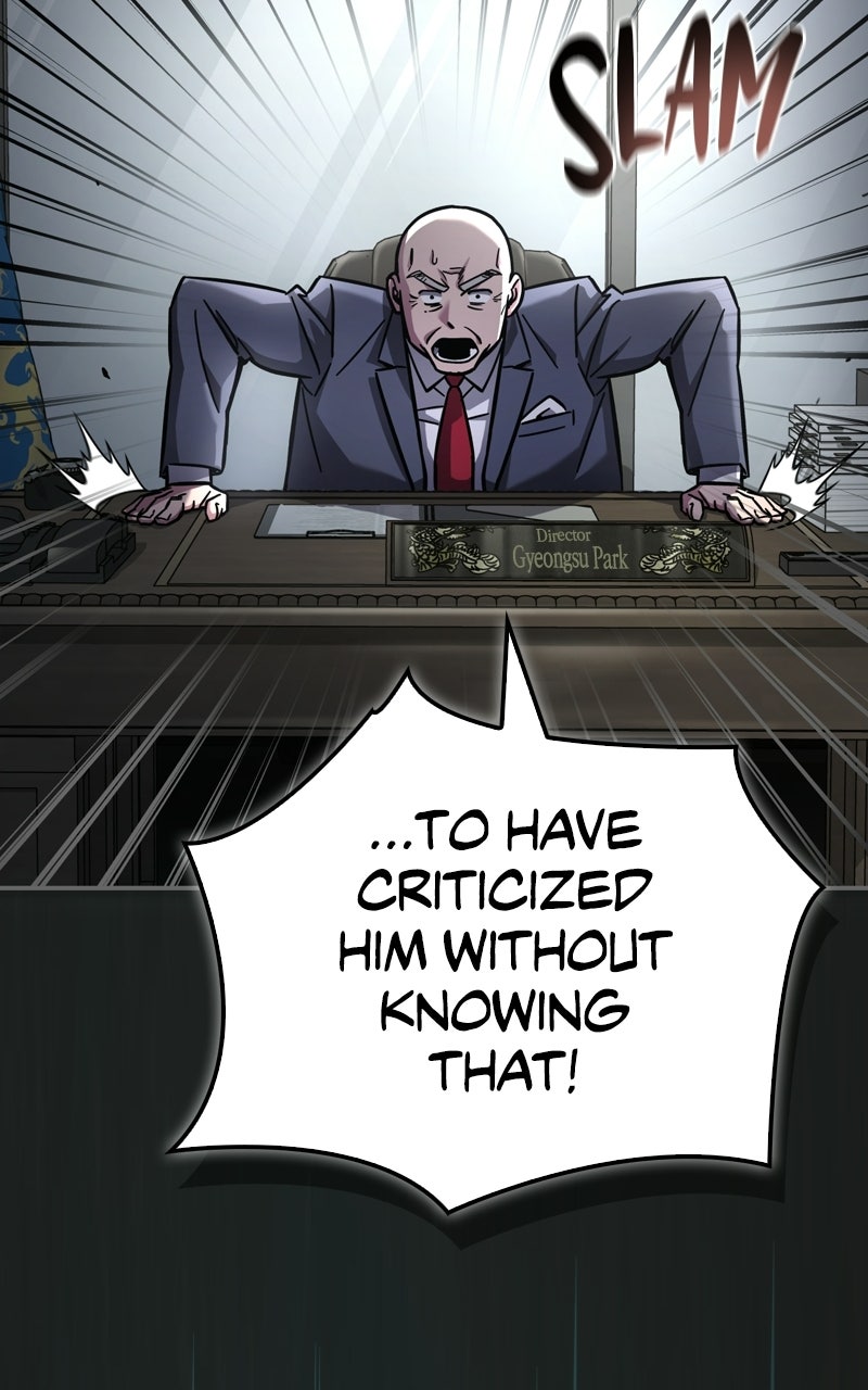 Read A Wimp’s TowerStrategy Guide chapter 7 image 33 on Lezhin