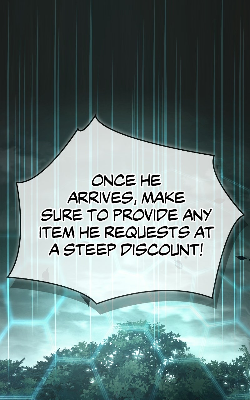 Read A Wimp’s TowerStrategy Guide chapter 7 image 34 on Lezhin