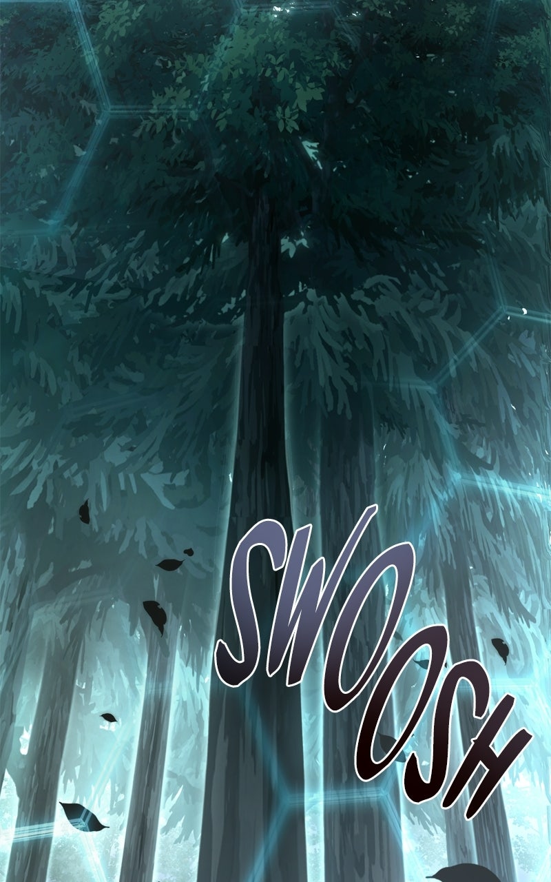 Read A Wimp’s TowerStrategy Guide chapter 7 image 35 on Lezhin