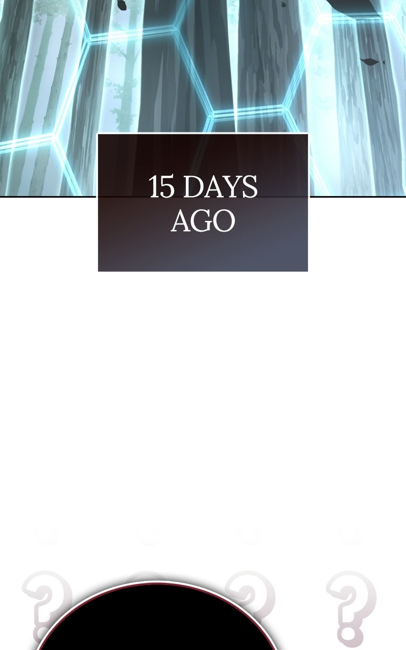 Read A Wimp’s TowerStrategy Guide chapter 7 image 36 on Lezhin