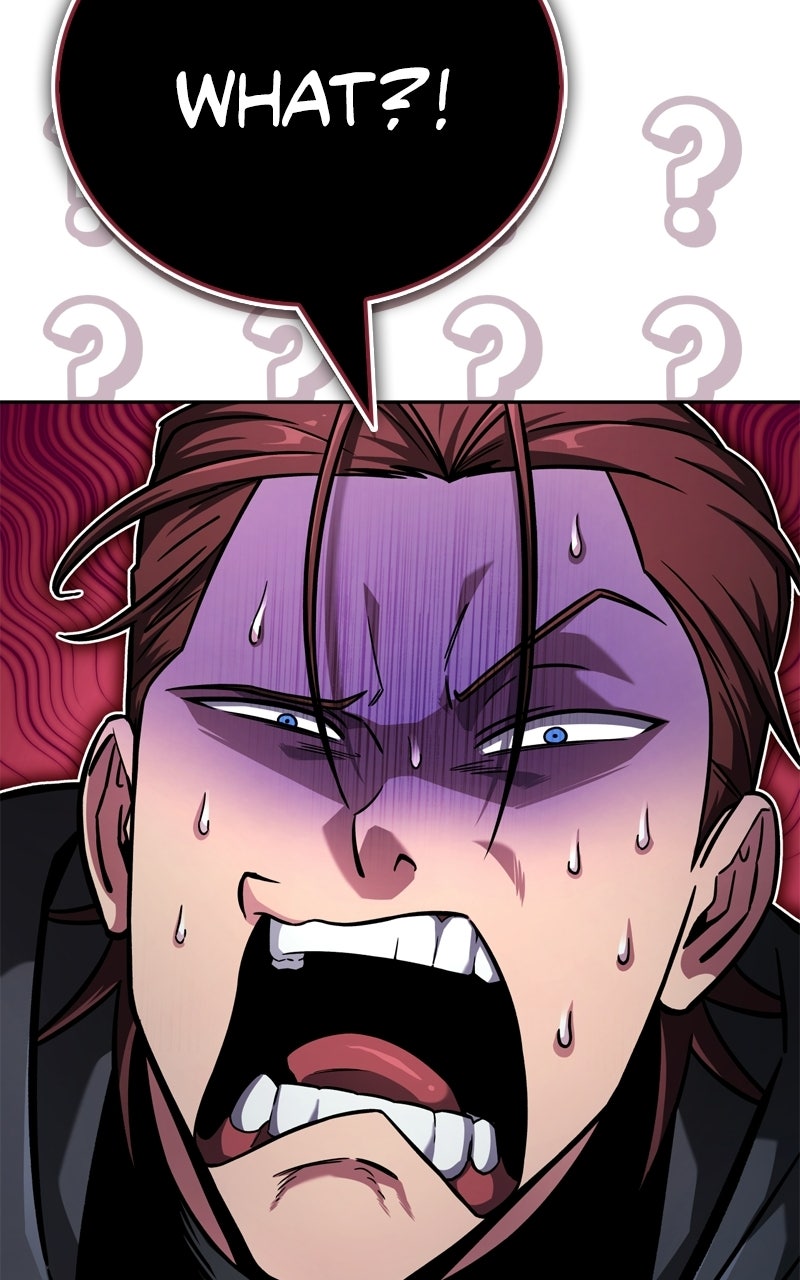 Read A Wimp’s TowerStrategy Guide chapter 7 image 37 on Lezhin