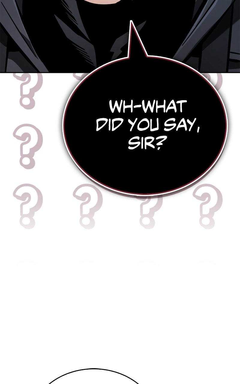 Read A Wimp’s TowerStrategy Guide chapter 7 image 38 on Lezhin