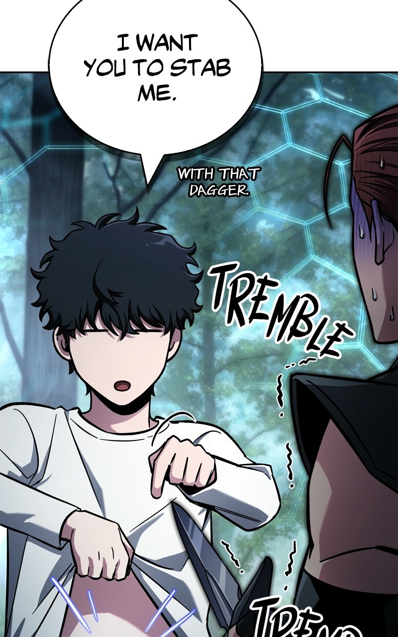 Read A Wimp’s TowerStrategy Guide chapter 7 image 39 on Lezhin