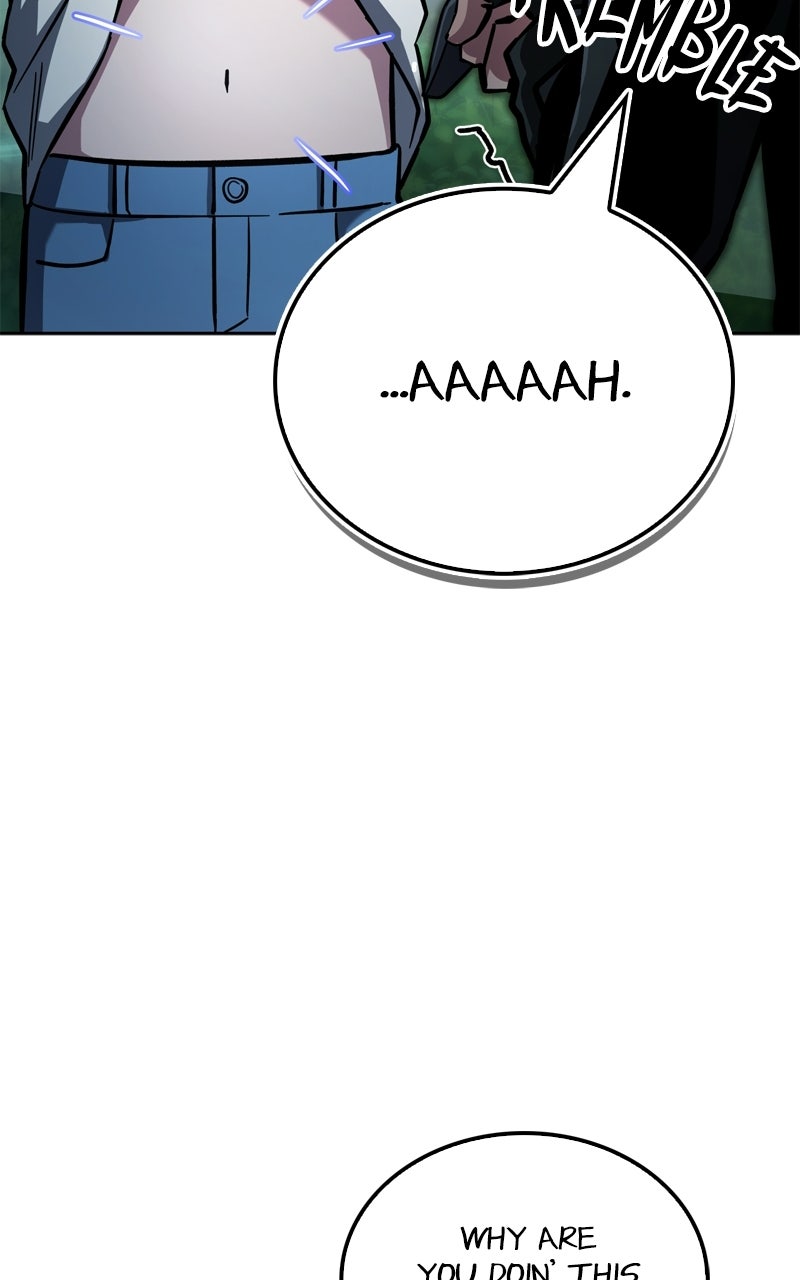 Read A Wimp’s TowerStrategy Guide chapter 7 image 40 on Lezhin