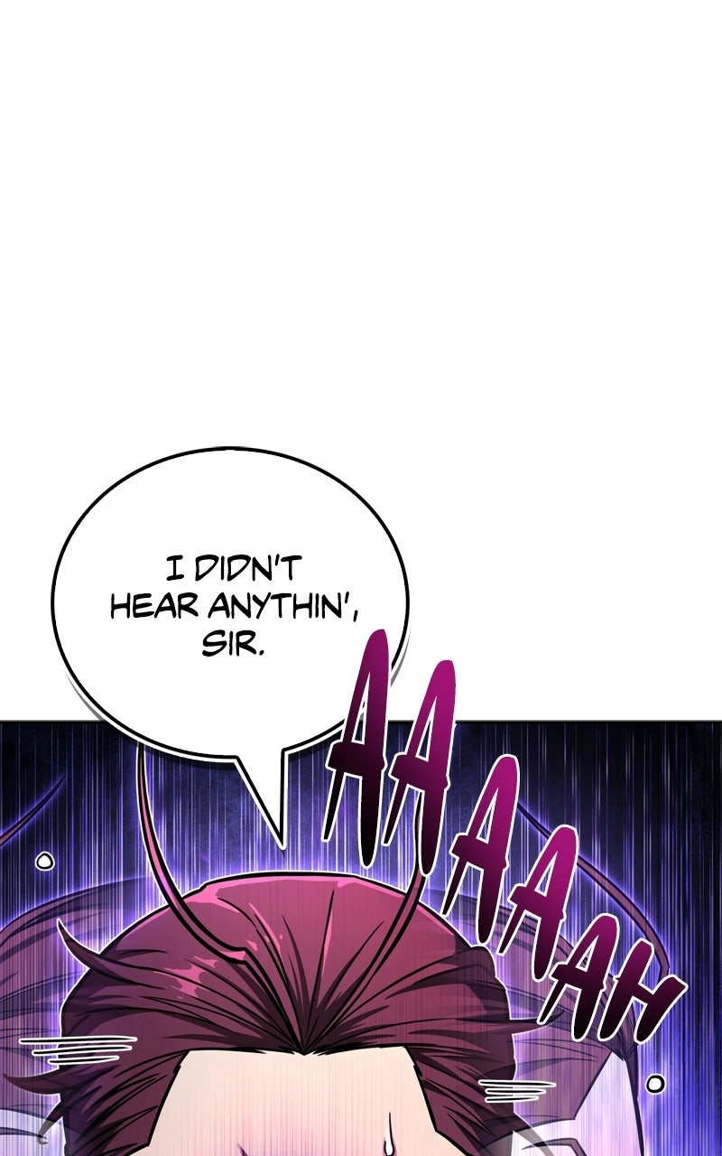 Read A Wimp’s TowerStrategy Guide chapter 7 image 43 on Lezhin