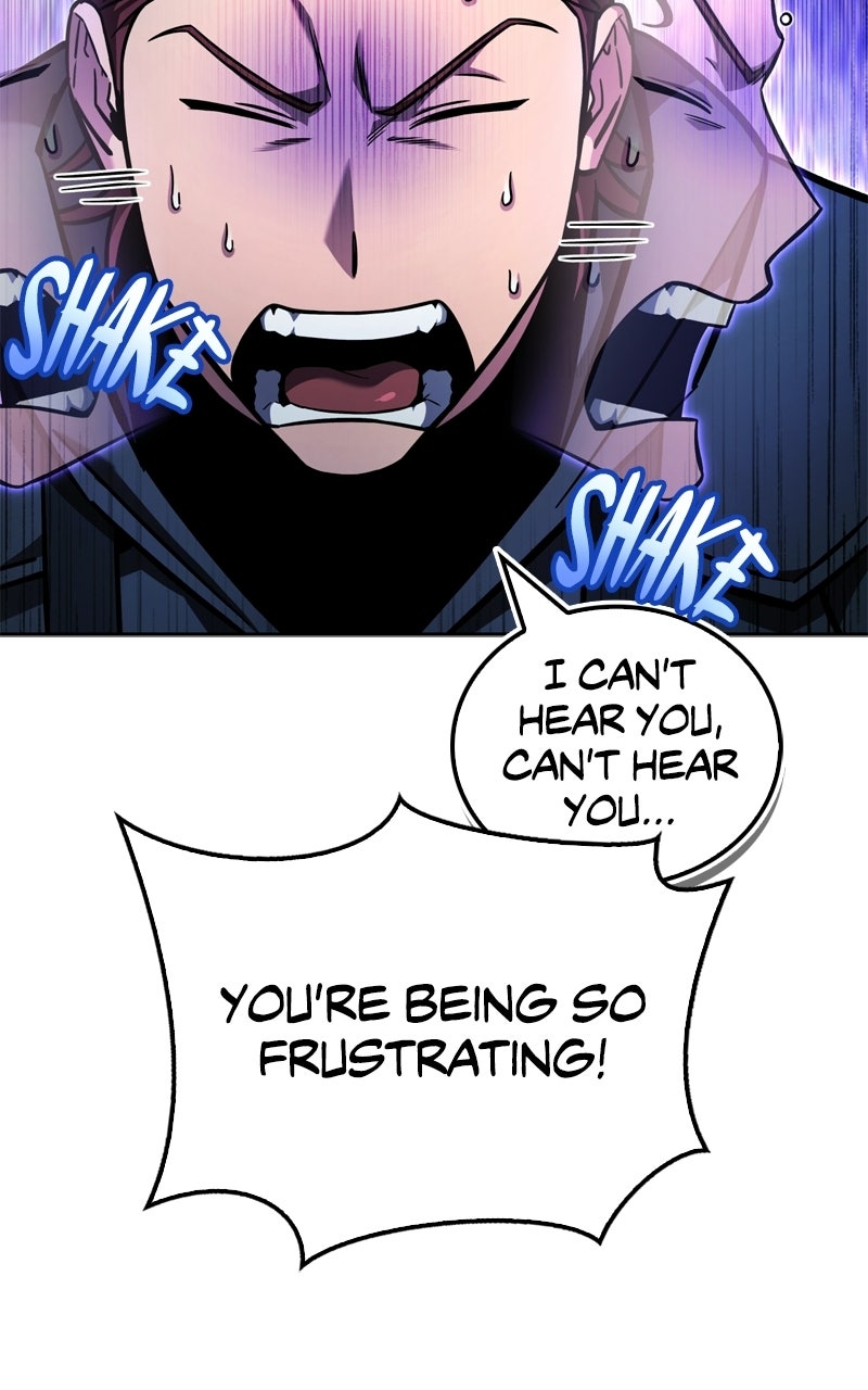 Read A Wimp’s TowerStrategy Guide chapter 7 image 44 on Lezhin
