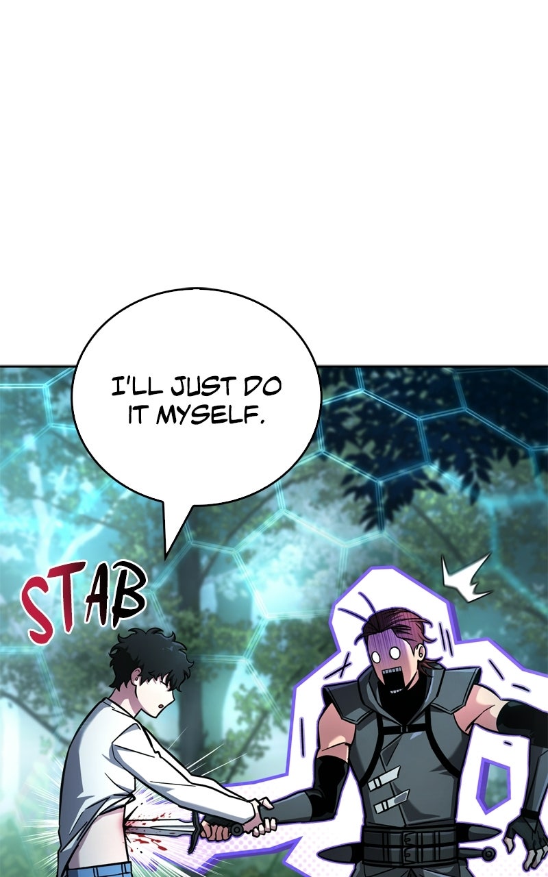 Read A Wimp’s TowerStrategy Guide chapter 7 image 45 on Lezhin